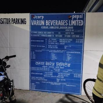 TAXCQCG8593G_Varun_beverage_ware_house_ChIJGbH_75Ub8jkR2uHbXXCgf64_7