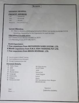 TAXCQCG8593G_Varun_beverage_ware_house_ChIJGbH_75Ub8jkR2uHbXXCgf64_9