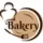 Bakery