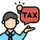 Tax Consultant