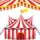 Tent & Pandal